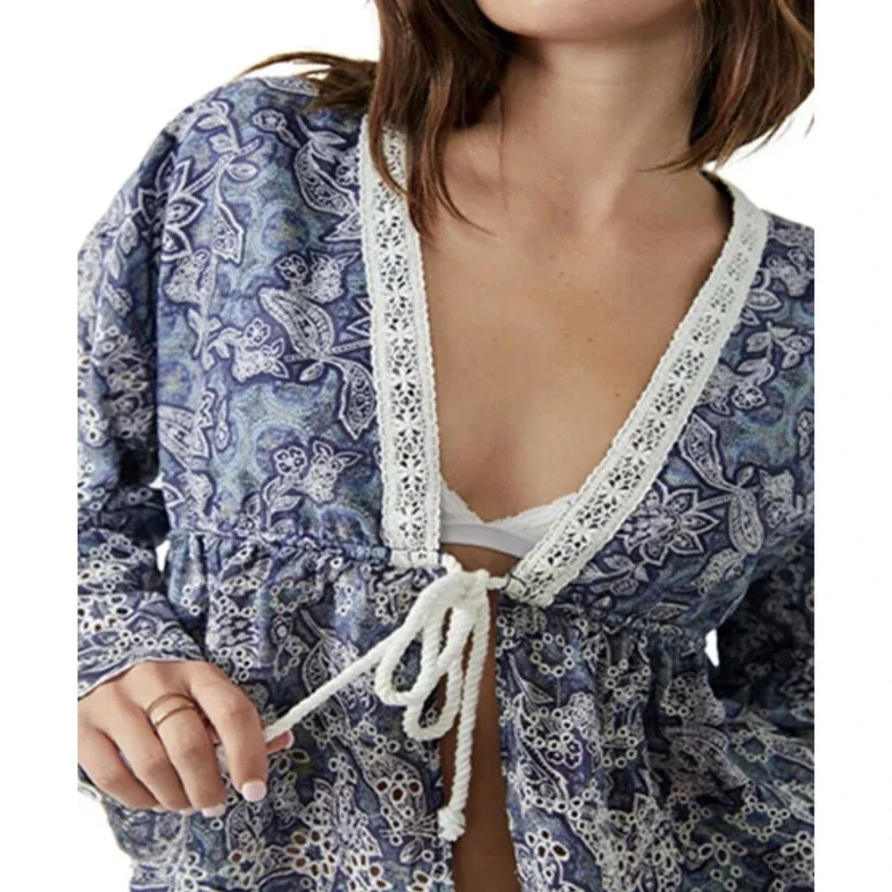 Free People free people